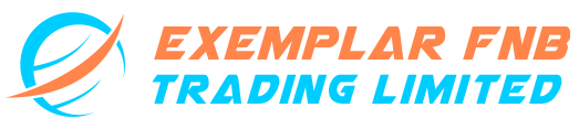 Exemplar FNB Trading Limited